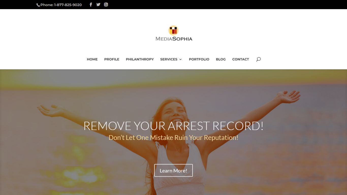 Remove Your Arrest Record from Google and Other Search Engines ...